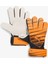 Attacanto Play Rc Unisex Turuncu Kaleci Eldiveni 1