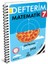 7. Sınıf Matemito Matematik Defterim 1