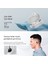 Arcbuds Lite Beyaz Enc Gürültü Engelleme Bluetooth 5.3 Kablosuz Kulaklık 7