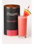 Smoothie(Milkshake) Karpuz 1