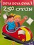 Doya Doya Oyna 1-2-3-4 Set 5-8 Yaş 2