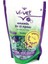 Soyulabilir Granül Azulene Ağda 250GR, Doğal ve Etkili Güzellik Ürünü 1