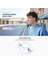 Melobuds N30 Adaptif Anc Bluetooth Kulaklık 4 Mikrofon Çift Cihaz desteği ıpx4 7