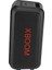 Xboom XL5T Bluetooth Hoparlör, 200W Parti Hoparlörü 2