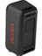 Xboom XL5T Bluetooth Hoparlör, 200W Parti Hoparlörü 4