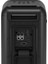 Xboom XL5T Bluetooth Hoparlör, 200W Parti Hoparlörü 5