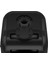 Xboom XL5T Bluetooth Hoparlör, 200W Parti Hoparlörü 6
