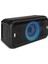 Xboom XL5T Bluetooth Hoparlör, 200W Parti Hoparlörü 8