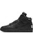 Nike Dunk Hi Retro 1985 Erkek Günlük Ayakkabı - DQ4121-001 2
