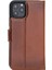 Magıc Wallet Apple iPhone 11 Pro Taba Cuzdan + Kılıf 5