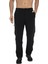 Siyah Erkek Outdoor Pantolon - 2229-10 3