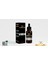 Hyraluronic Acid Serum 30 ml & Makyaj Aynası Hediyeli 1