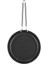 Milenyum Krep ve Omlet Tava 30 cm 5