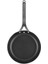 Lazzetti Satina Sote Tava 22 Cm 4