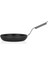 Lazzetti Satina Sote Tava 28 Cm A 111ST 28 3