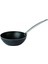 Lazetti Profesyonel Wok Tava 36 cm A 111WK 36 2