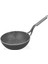 Regal Granit Wok Tava 32 Cm 2
