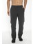 Antrasit Erkek Outdoor Pantolon - 2229-06 3
