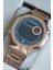 LED WOX ROSE GOLD KOL SAATİ 3