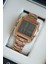 DIGITAL LED ROSE GOLD KOL SAATİ 8