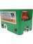 Hyson Cp-Xm Or Basınç Göstergesi 0-500 Bar / 0-7000 Psi Gazlı Amortisör Kontrol Paneli 3