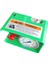 Hyson Cp-Xm Or Basınç Göstergesi 0-500 Bar / 0-7000 Psi Gazlı Amortisör Kontrol Paneli 4