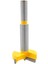 B.h.d BHD00266 35MM Menteşe Açma Ucu 1