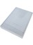 Organizatör Gri Süet Tabla 70 Li Batırmalı 17X24 cm 4
