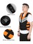 Neopren Can Yeleği Su Sporları Balıkçılık Kayaking Botla Yüzme Güvenlik Can Yeleği (Yurt Dışından) 4