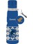 Harry Potter Lisanslı Charmlı Termos 600 ml - Ravenclaw 3