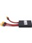 Çiftli Akü Deşarj Dönüştürücü DC20-80V XT60 Arayüzü Çift Pil Paralel Modülü Adaptörü Için 250-3000W Motor (Yurt Dışından) 4