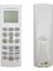 Lg Uyumlu AKB73757604 Klima Kumandası 1