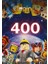 Roblox 400 Robux 1