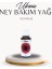 Ney Bakım Yağı – Gül (No.2) 1