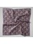 Twill Ipek Eşarp 11477-36 7