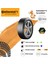 205/55R16 91W Continental ECOCONTACT6SSR - 2025 Yaz 9