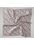 Twill Ipek Eşarp 11477-19 7