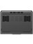 Loq 15IAX9 GTI24 Intel Core I5 12450HX 24GB 1tb SSD RTX4060 Freedos 15.6” Fhd 83GS00PHTR 9