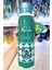 Harry Potter Lisanslı Charmlı Termos 600 ml - Slytherin 2