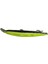 Fullfish Eagle 110MM 20GR Lüfer Için Spin Sahtesi 2