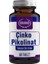 Çinko Pikolinat - 60 Tablet 2