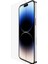 iPhone 13ProMax/14Plus SF UlGlass 1