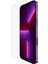 2li Ekran Krycu Iphone13/13ProMax 1