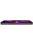 2li Ekran Krycu Iphone13/13ProMax 2