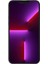 2li Ekran Krycu Iphone13/13ProMax 3