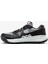 Nike Acg Lowcate Se Siyah Unisex Günlük Ayakkabı DR1030-001 1
