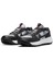 Nike Acg Lowcate Se Siyah Unisex Günlük Ayakkabı DR1030-001 2