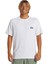 Everyday Surf Tee Ss Erkek Rashguard 3