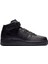 Nike Air Force 1'07 Erkek Günlük Ayakkabı - CW2289-001 1
