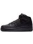 Nike Air Force 1'07 Erkek Günlük Ayakkabı - CW2289-001 2